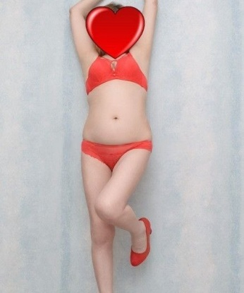 Анкета проститутки Татьяночка - Фото 1, Тростянец, 37 лет, №783