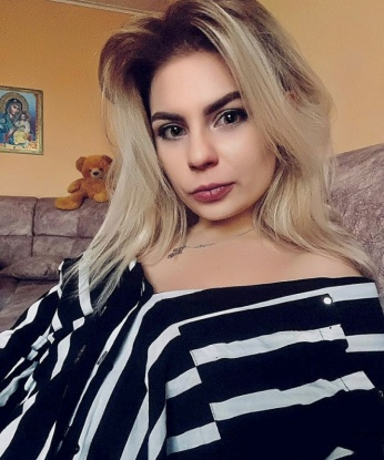 Лилия